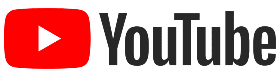 Coupon Time logo
